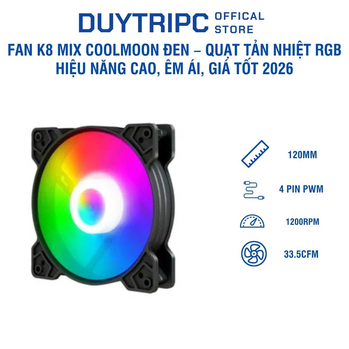 Ảnh sản phẩm 2